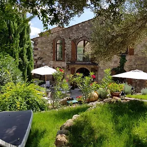 Arca Guest house